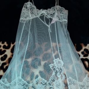 Victoria Secret Lingerie